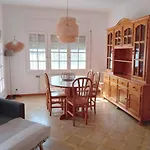 Villa Tres Cales
