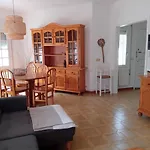Villa Tres Cales
