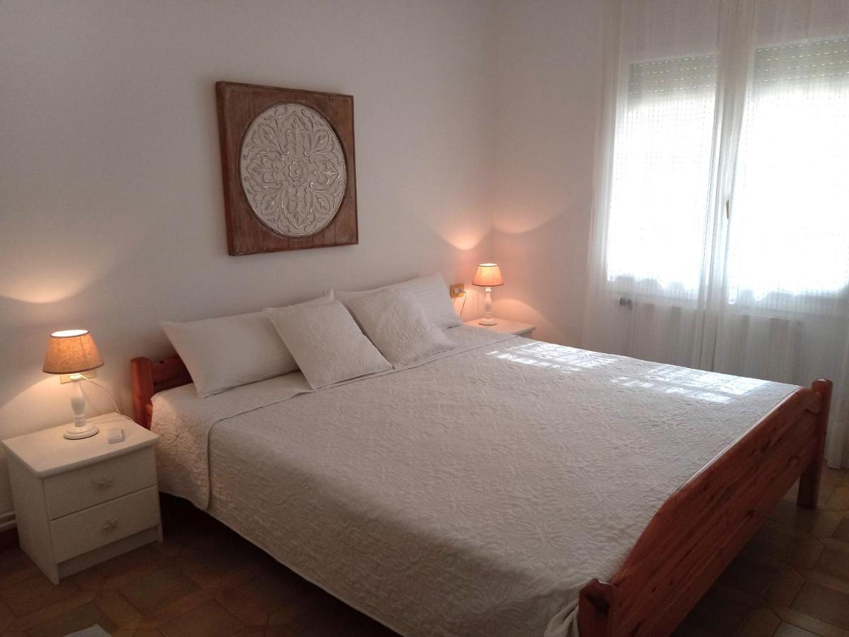 Villa Tres Cales Tarragona