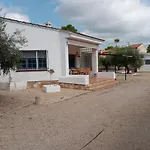 Villa Tres Cales